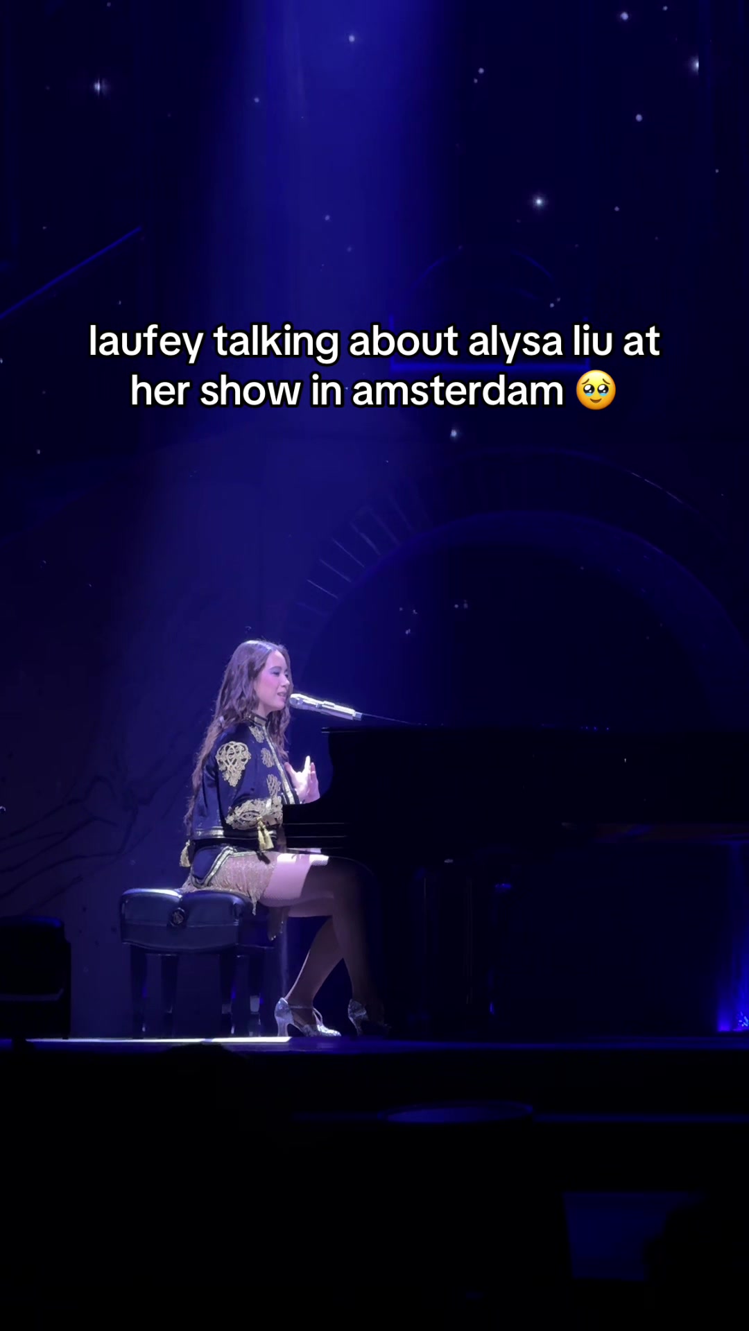 @lisa