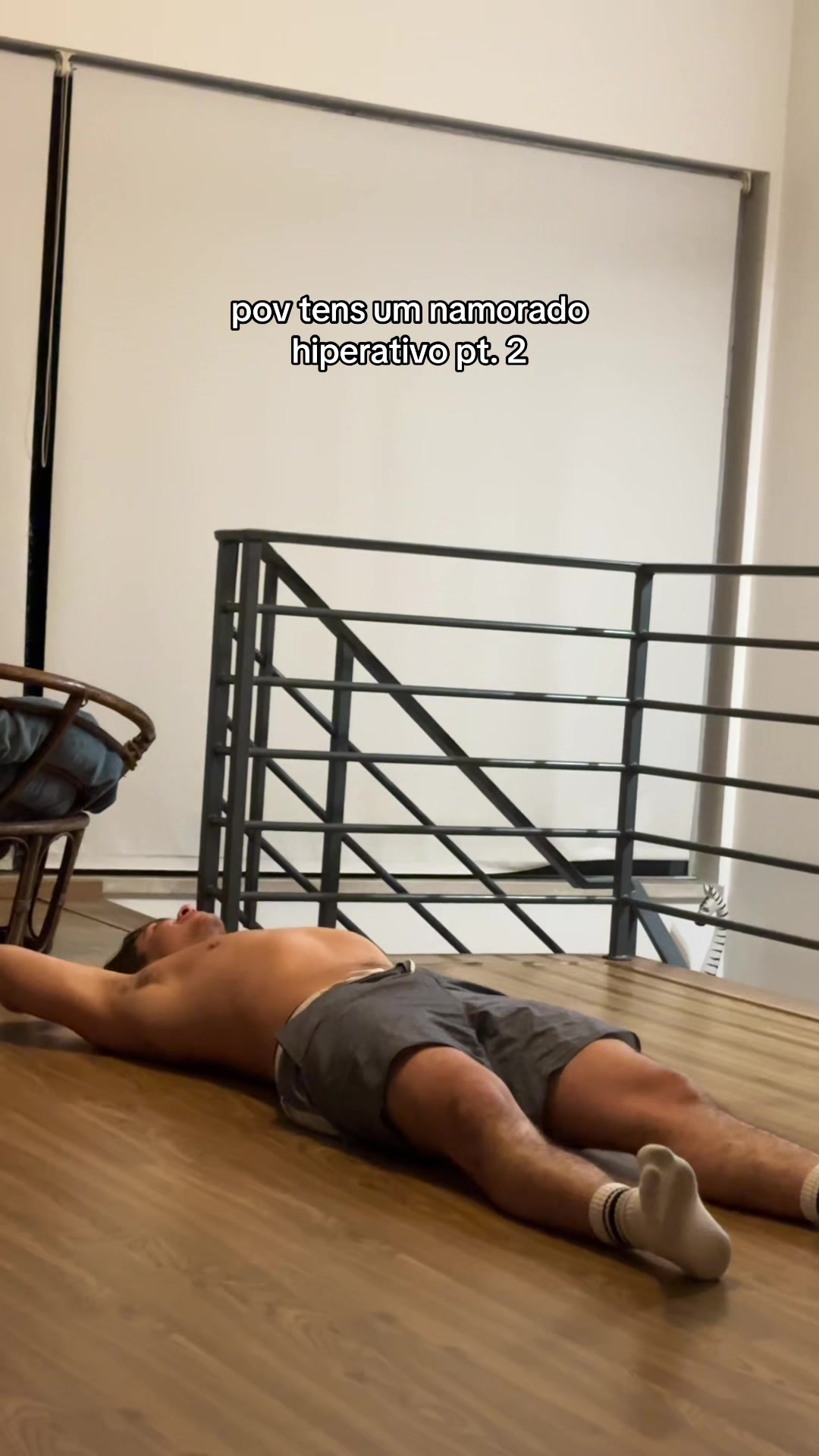 @Carlota Amzalak