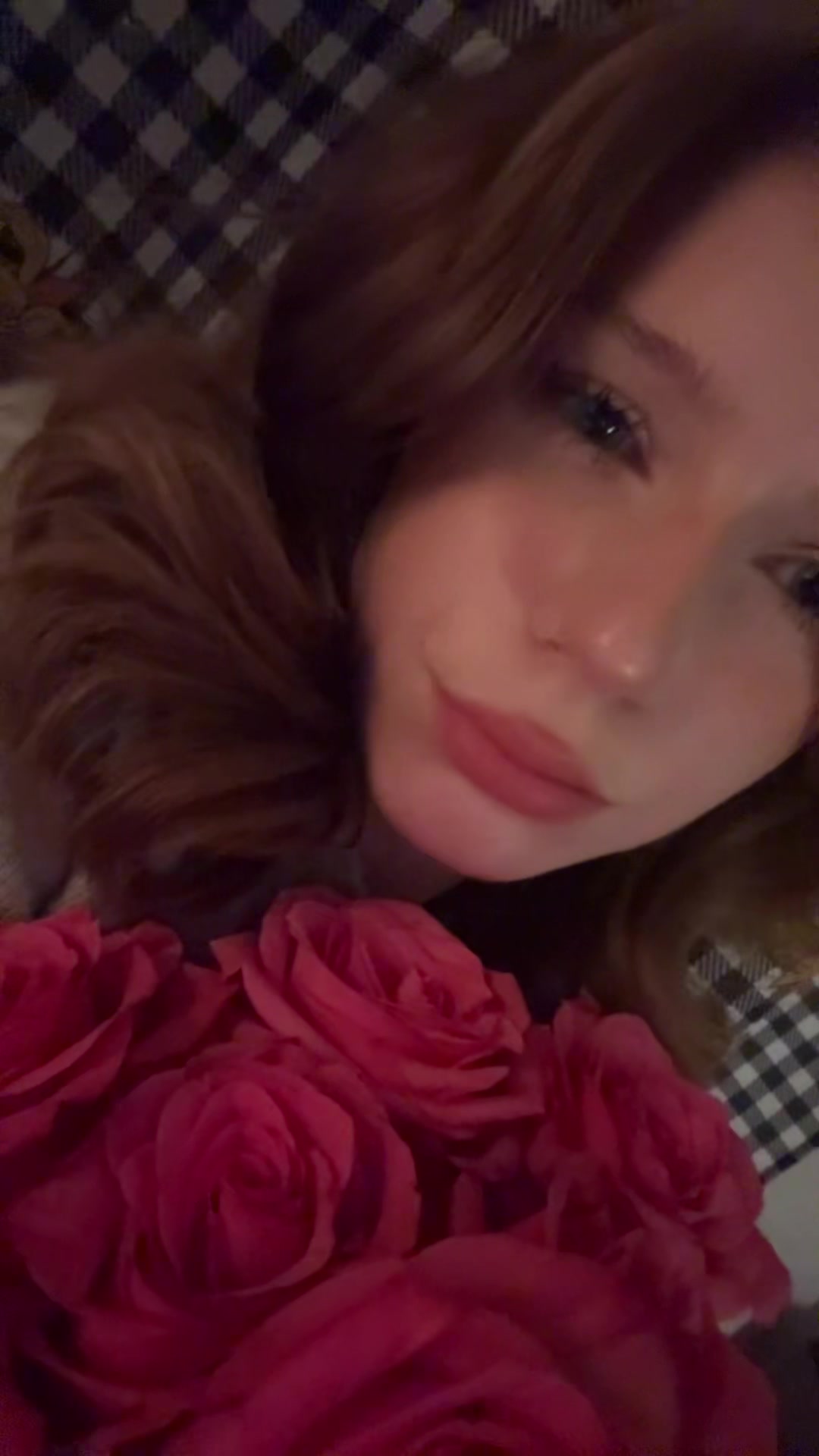 @ponyashkkk
