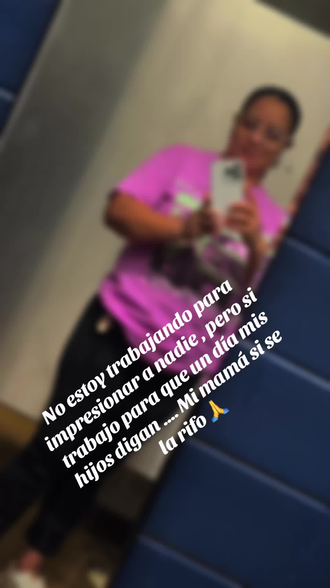@Esther Herrera