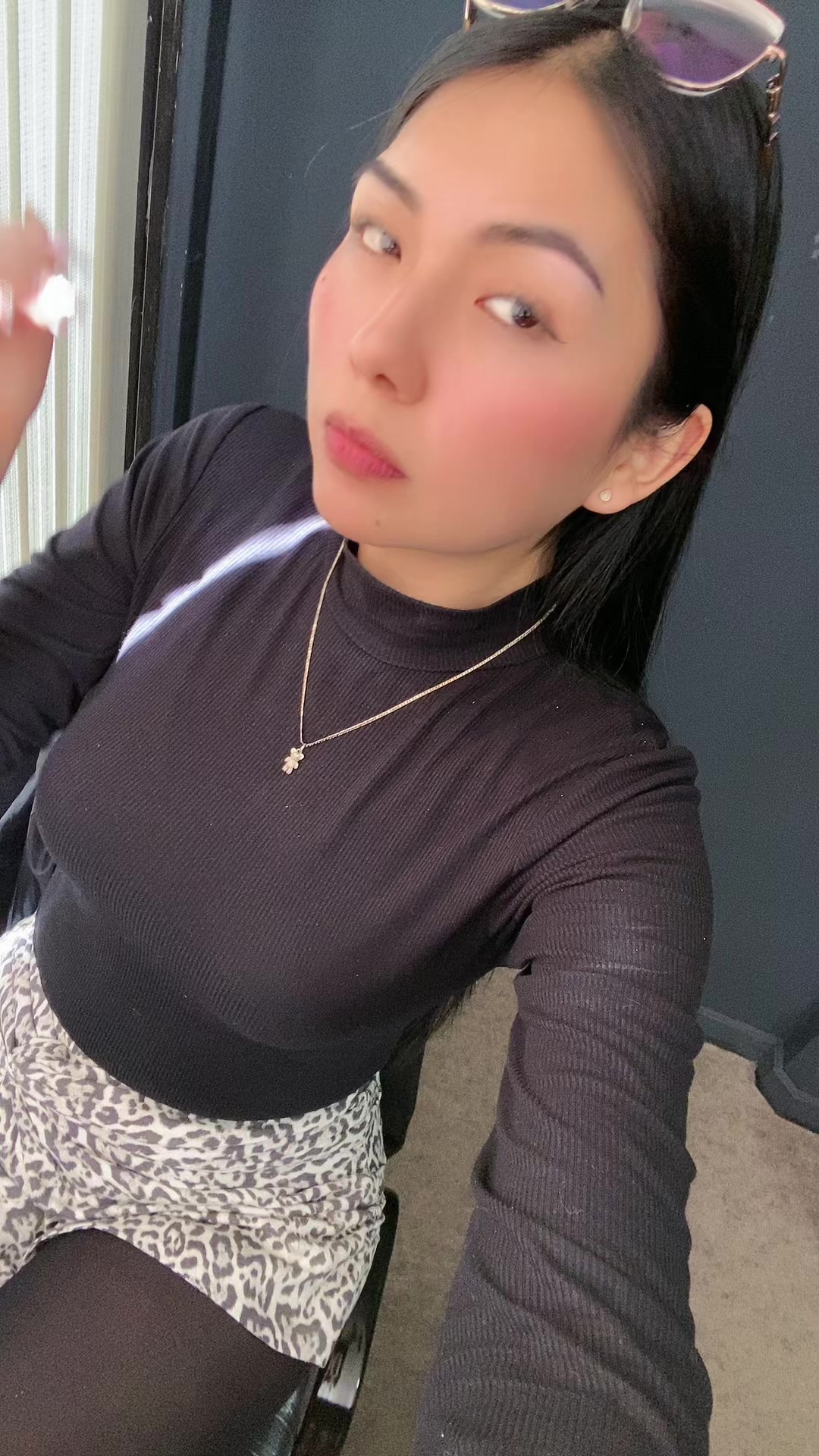 @๐ค๐ฉ๐๐๐๐๐ฎ๐บ๐