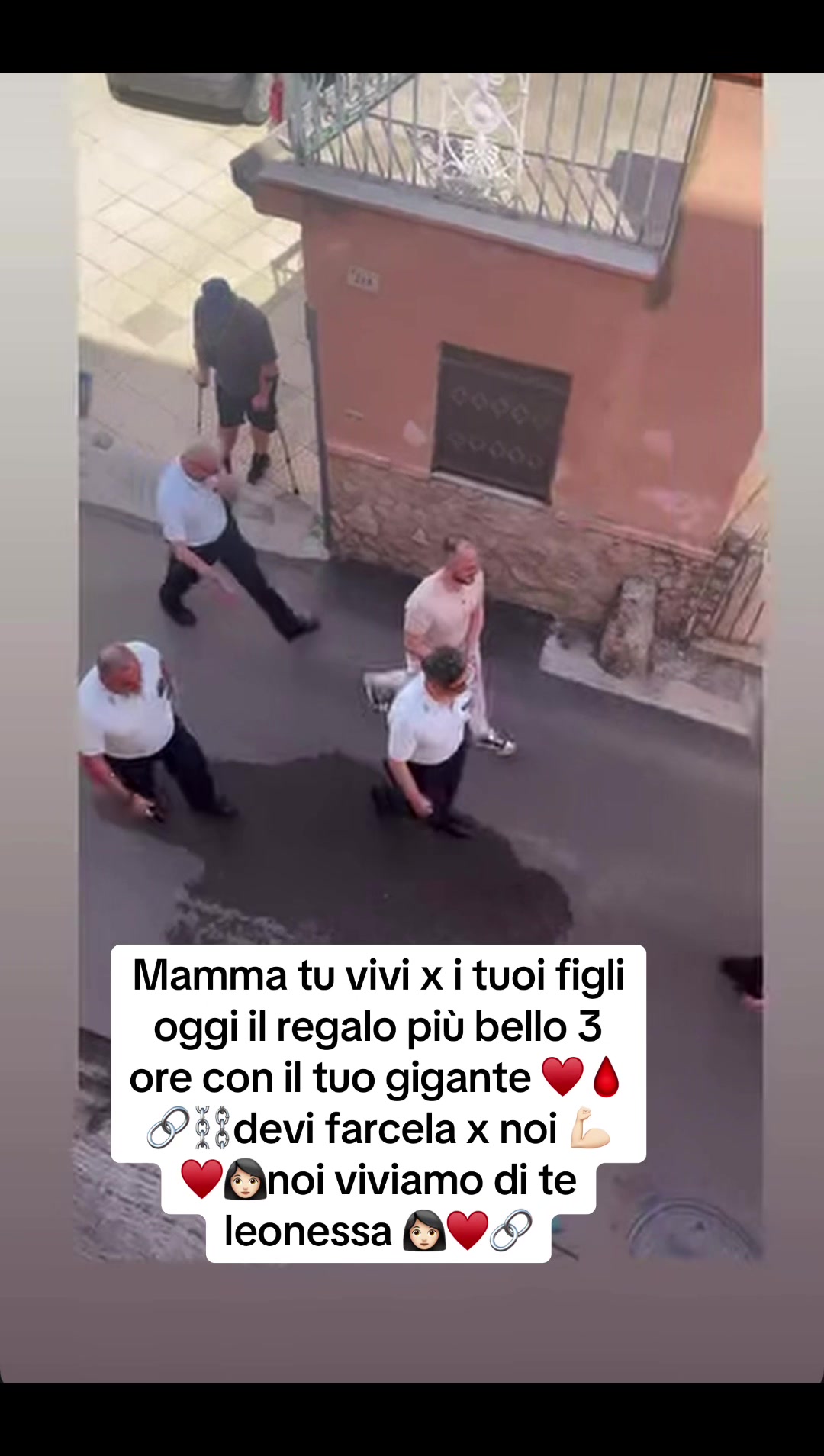 @elena_delucia.12