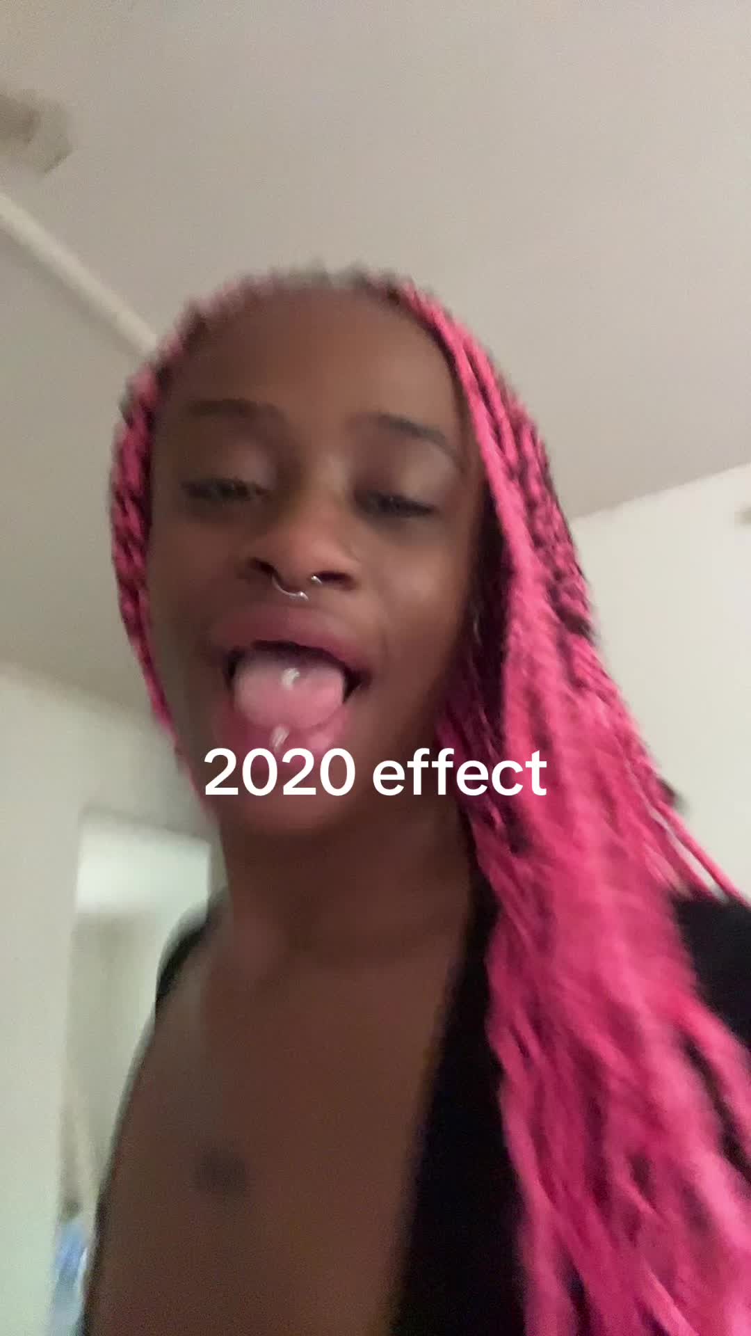 @ash