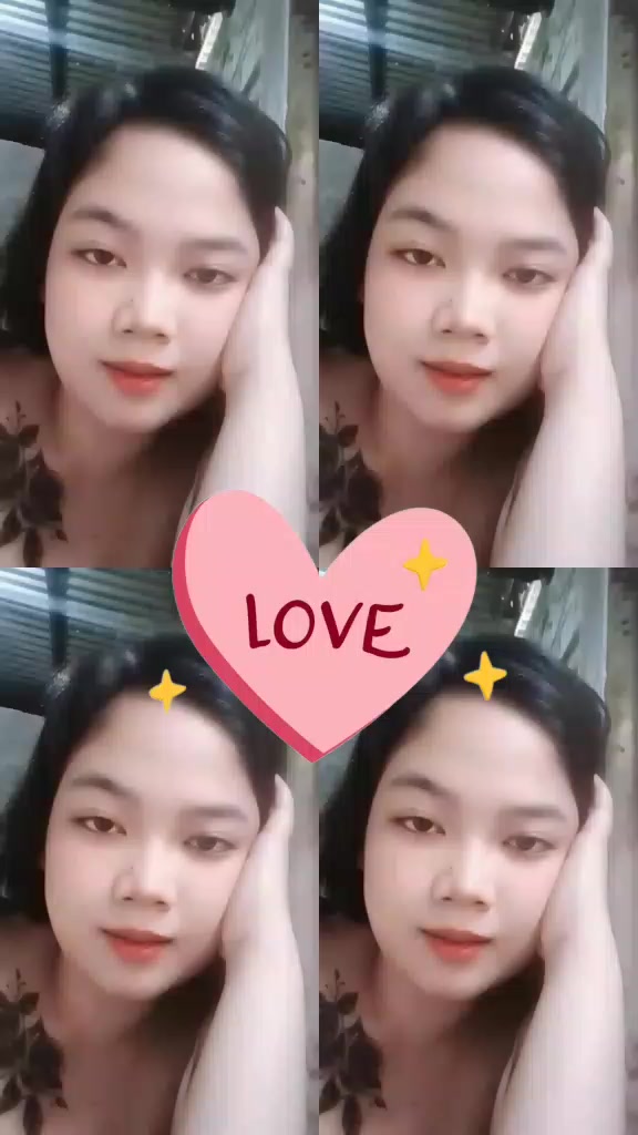 @💋😍jelie move 😘💖