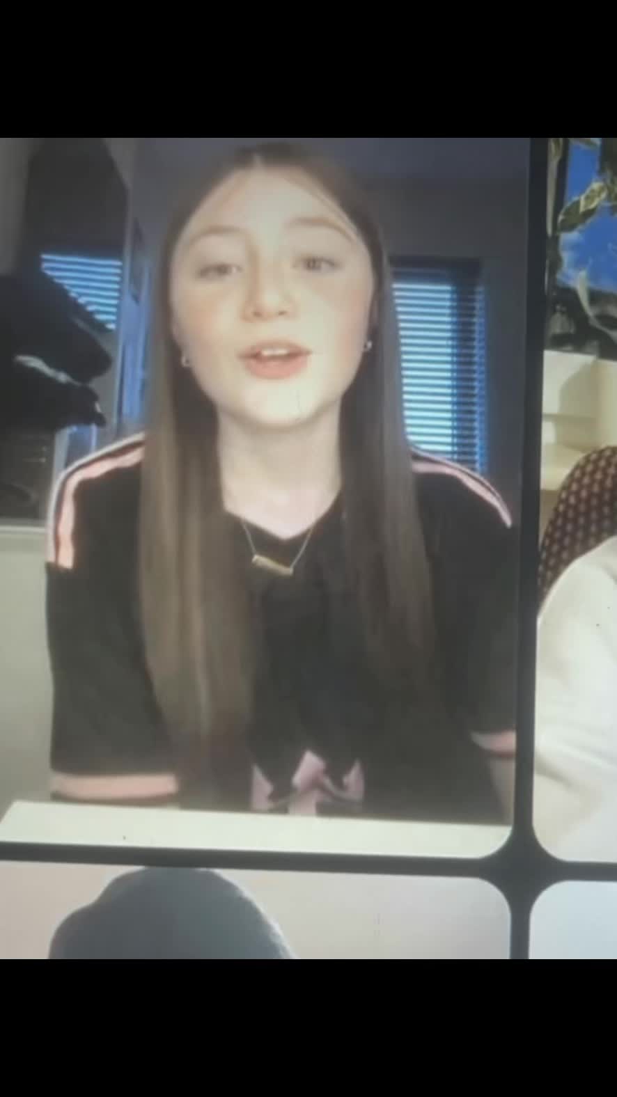 @katelynloveeee