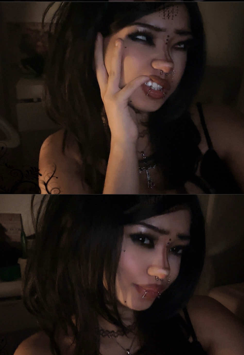 @♱ alana ♱
