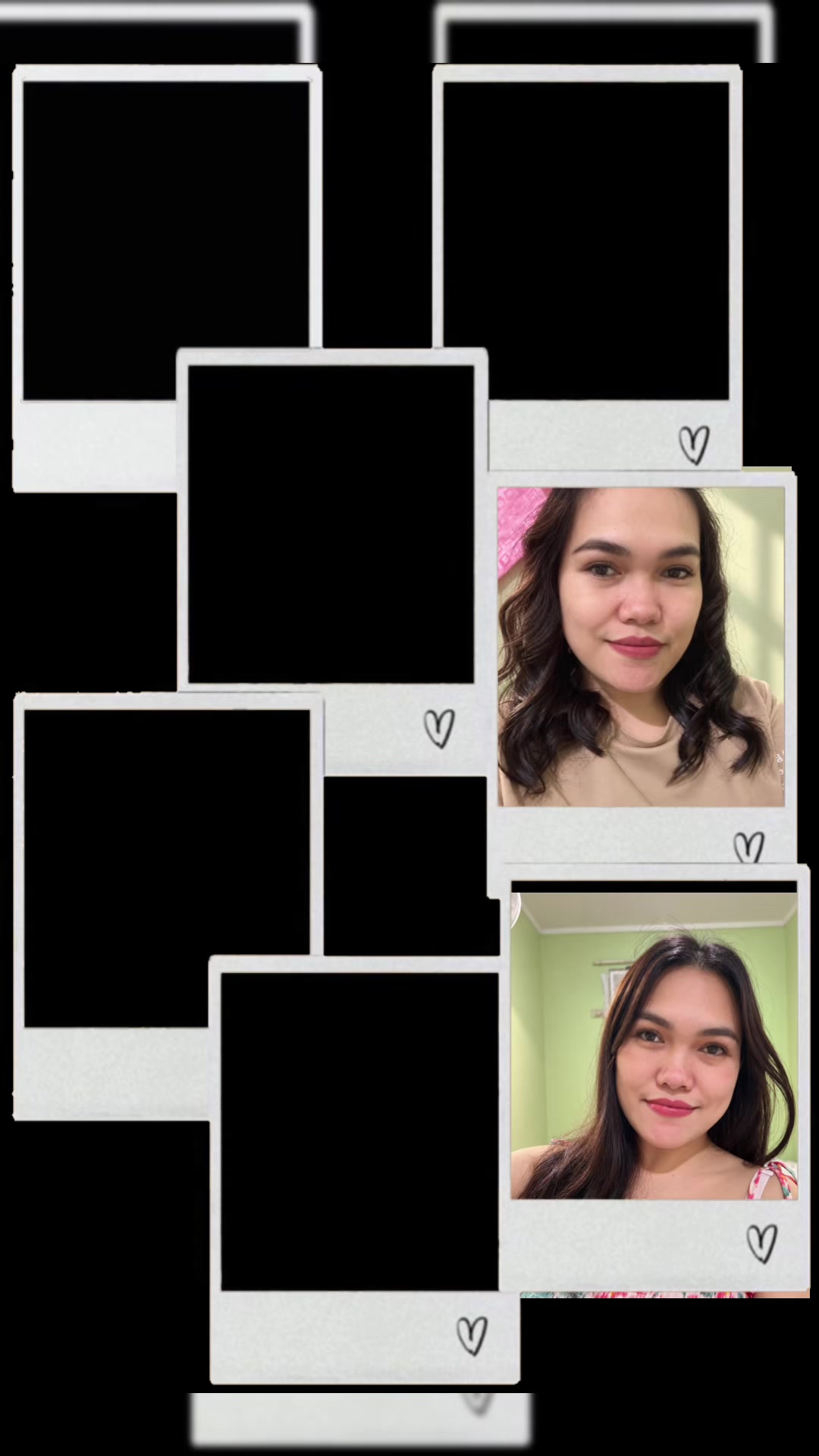 @Donna💜Liza🧡