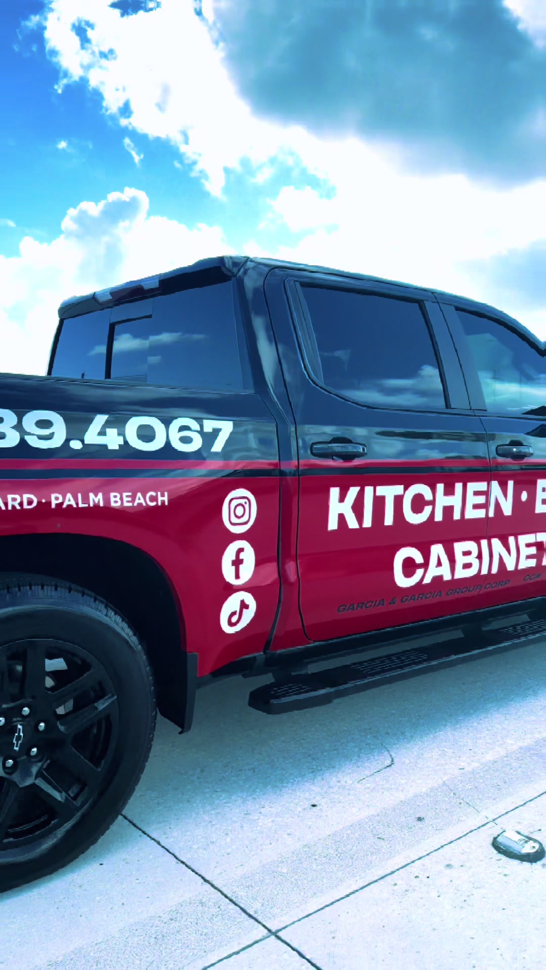 @305Cabinets