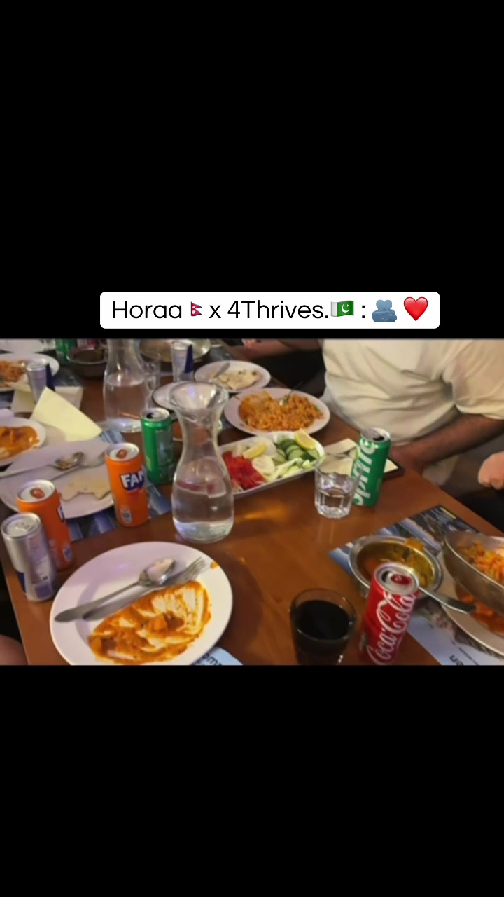 @babyxhoraa