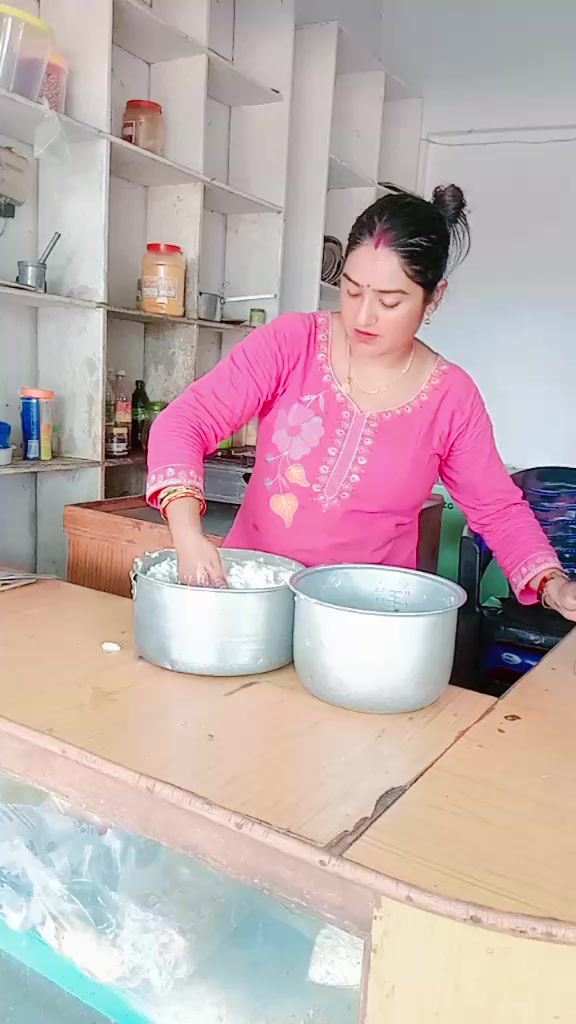 @#jamunasharma23