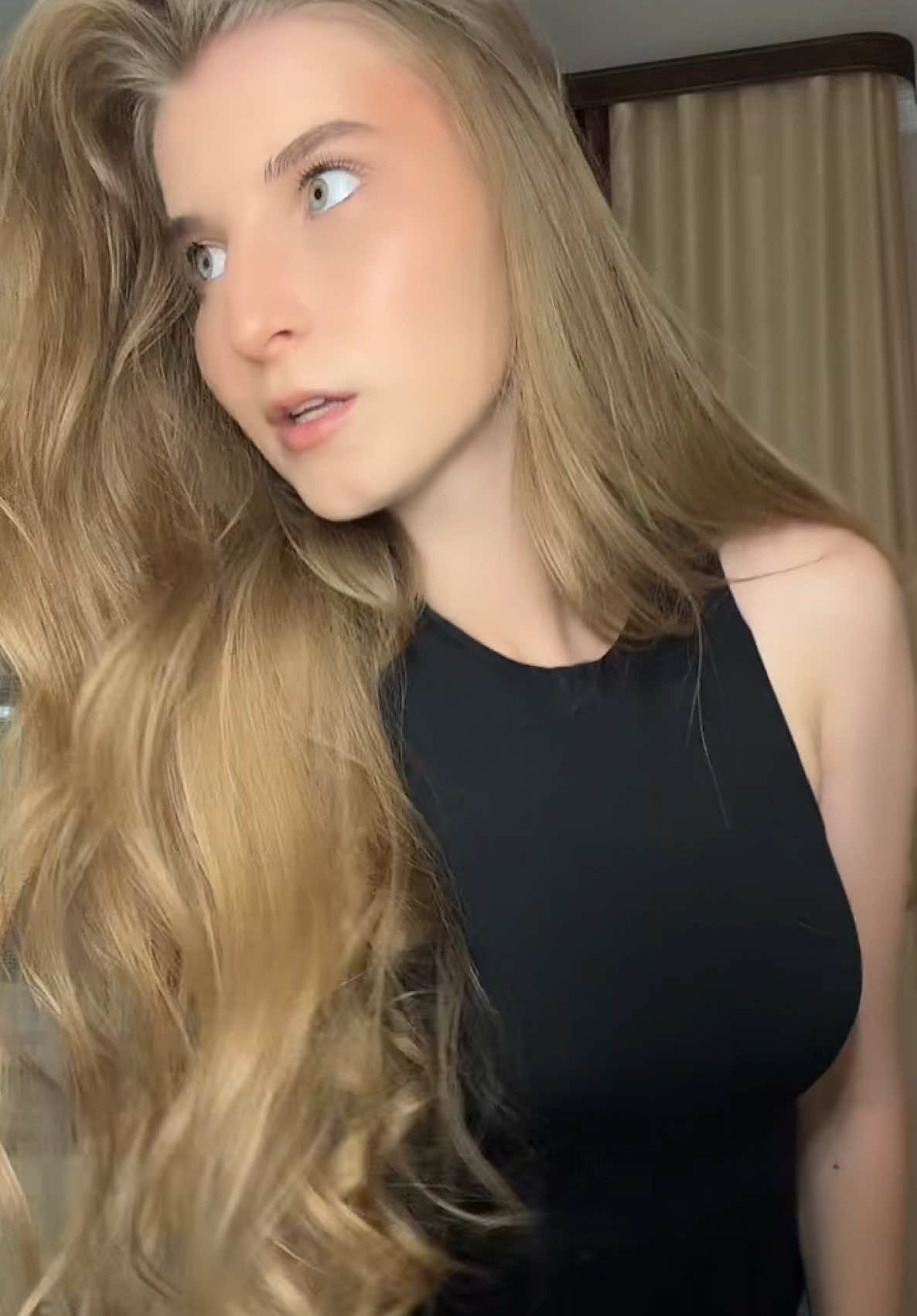 @тгк:murмяу