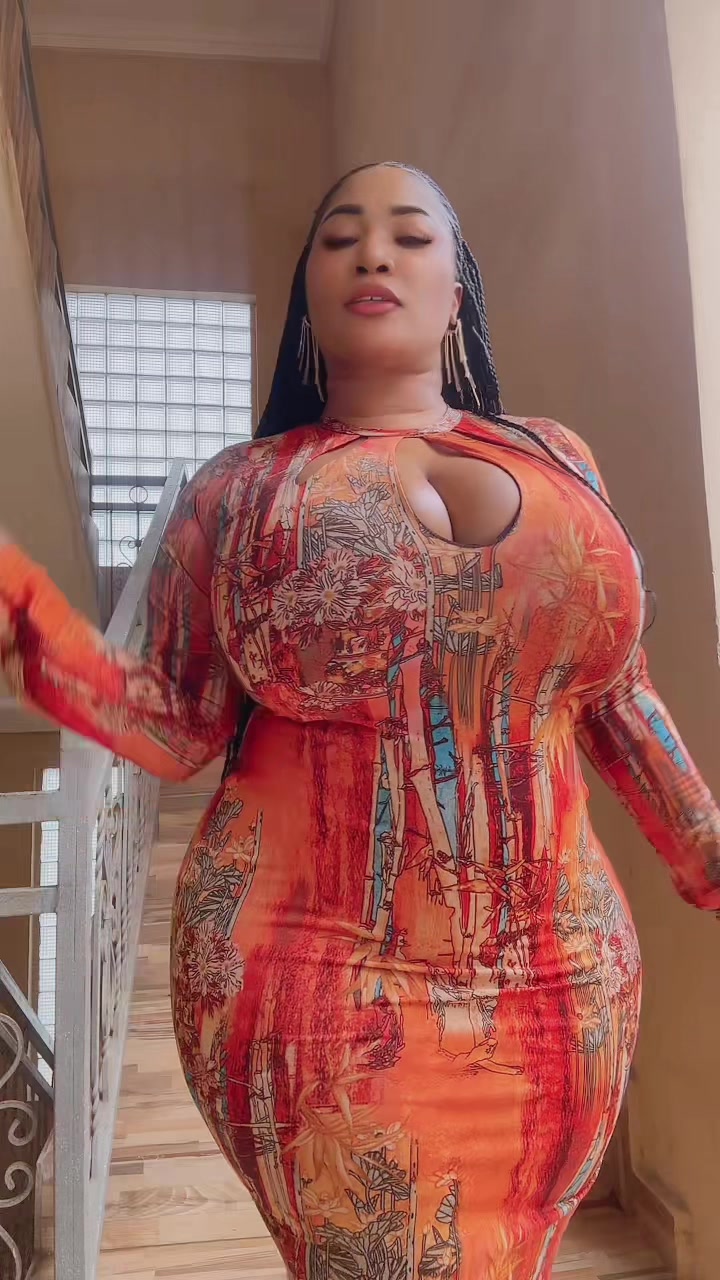@Jemimah Gucci
