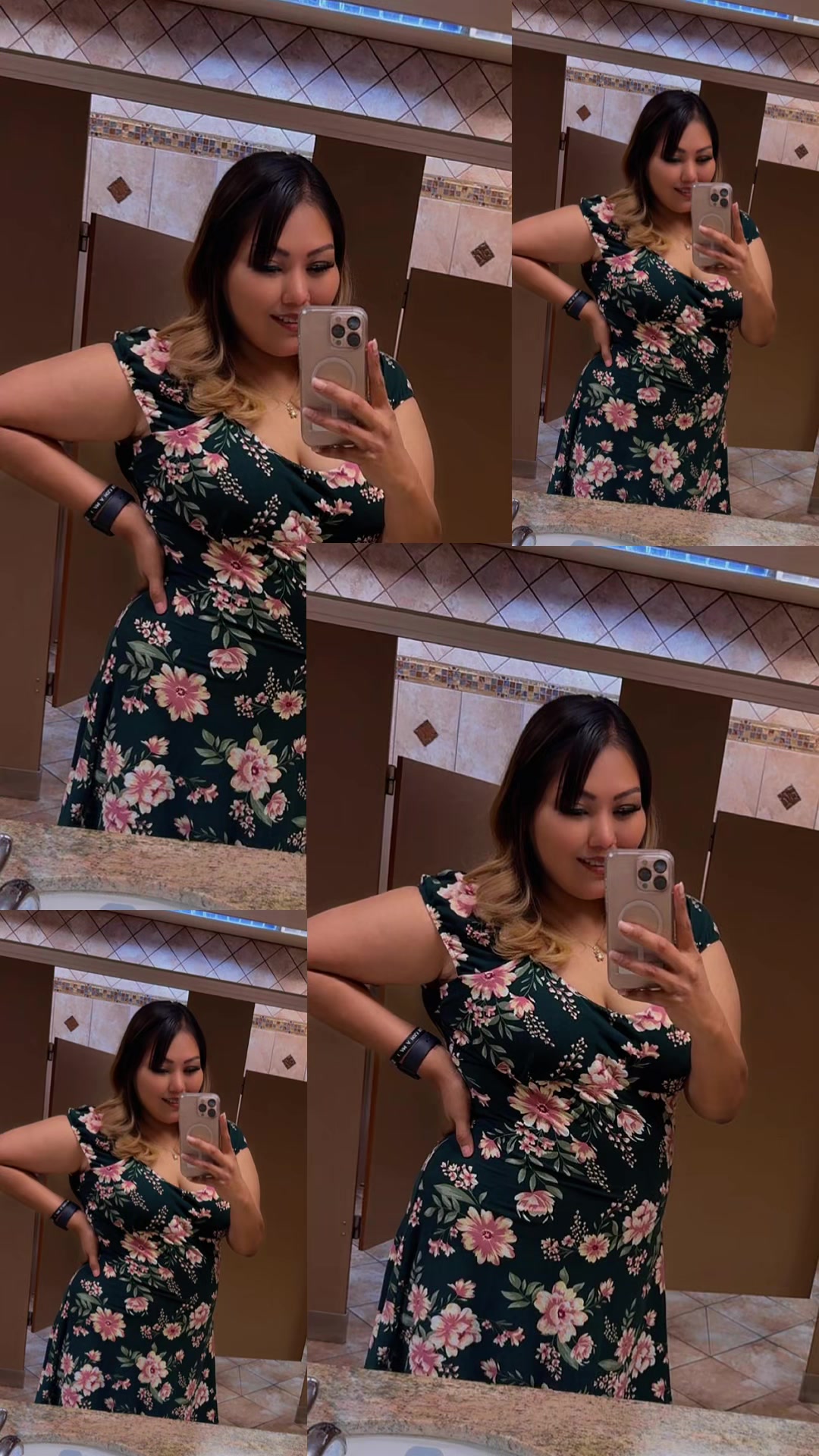 @Garilynn🌸