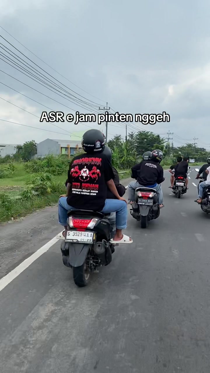 @R.