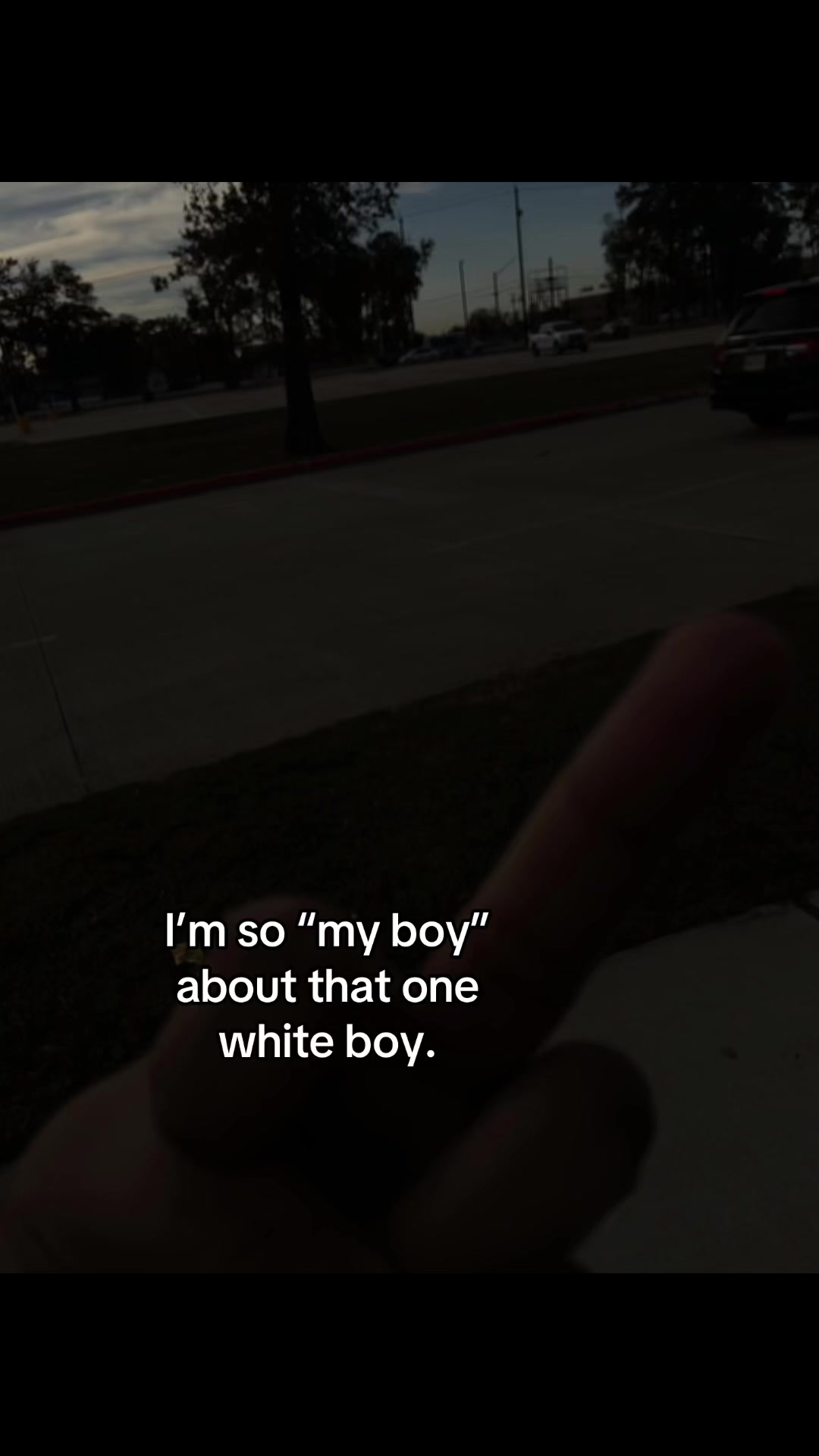 @Jayjay&bull;