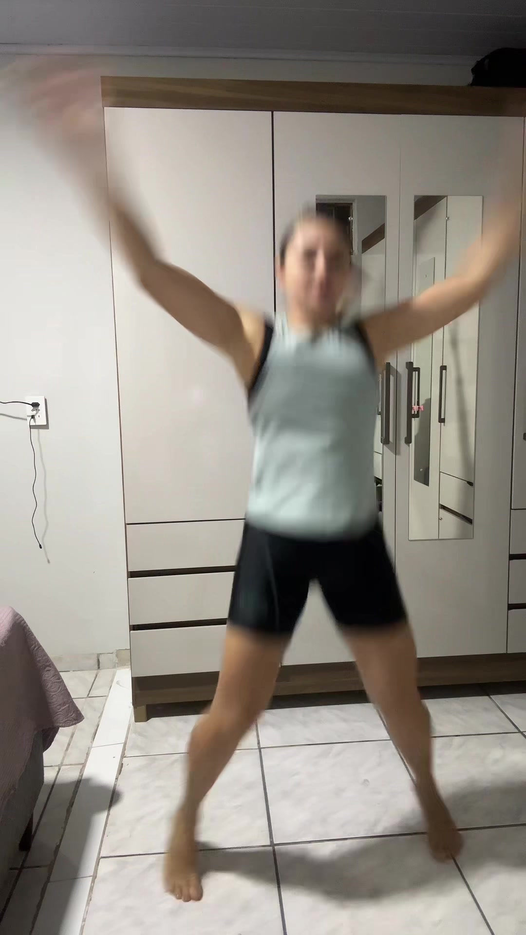 @Dicas e rotina da Gabi