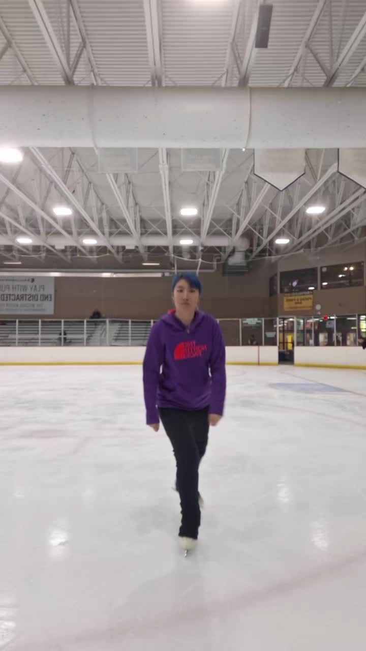 @Pr3ttyGurl