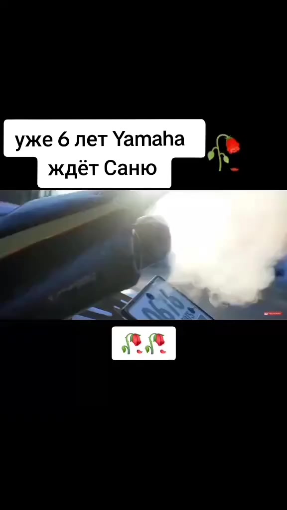 @🍂Памятные видео🍂