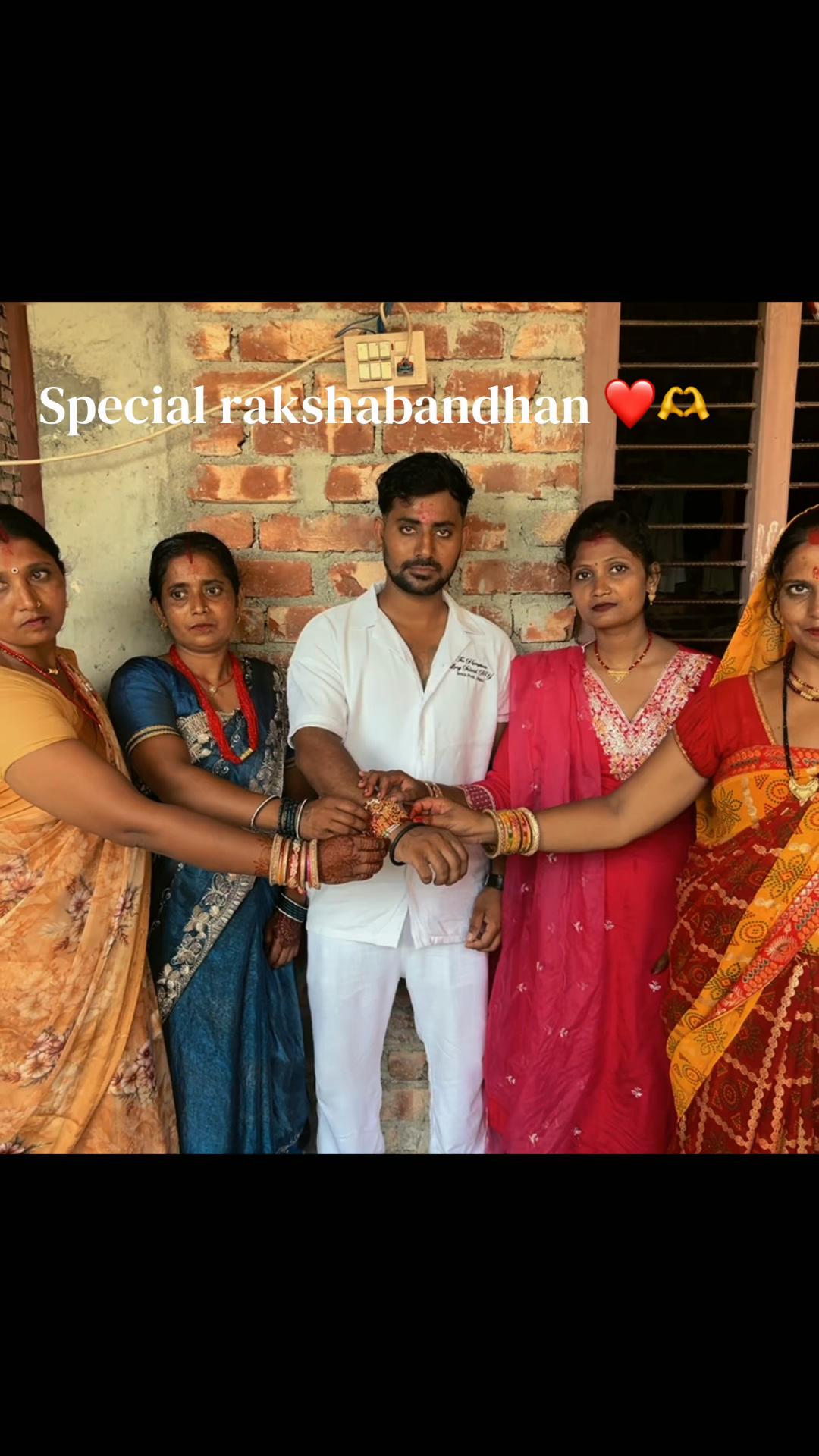 @Sanjay KD