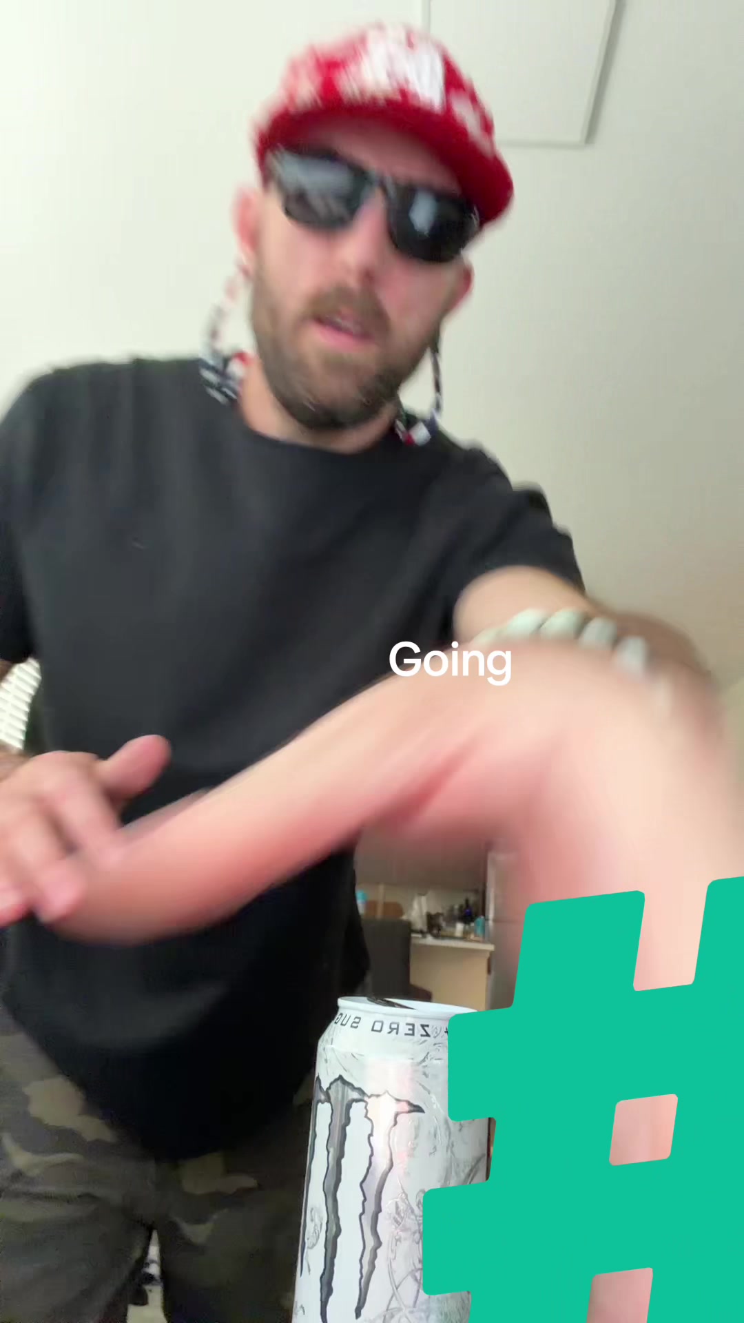 @Travis_tm