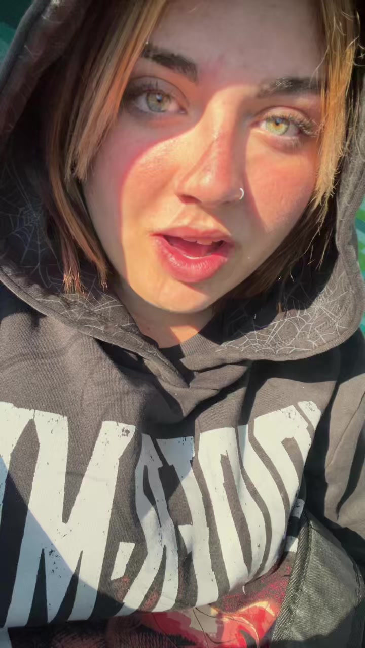 @Amelia 🪼🤍