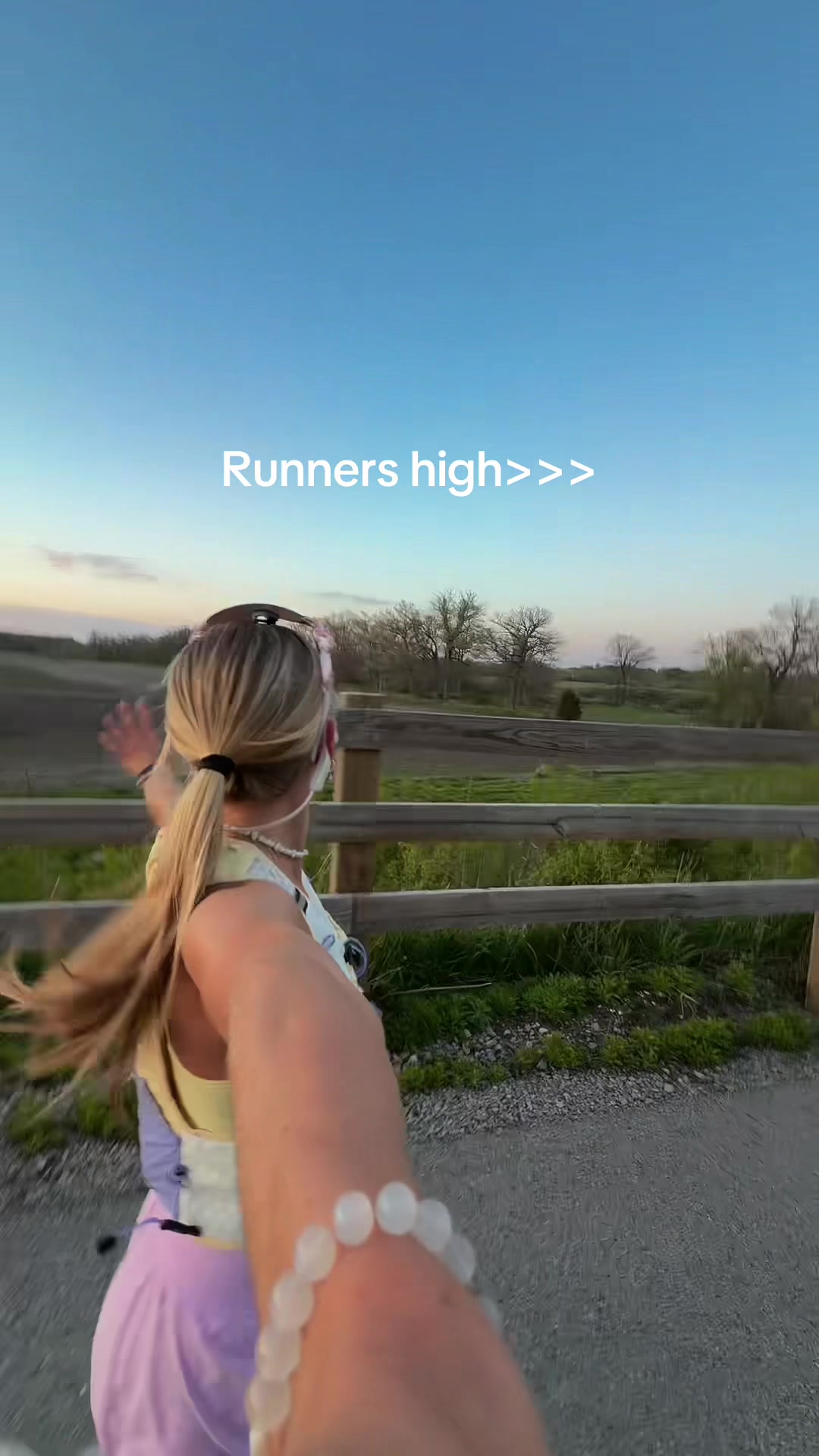 @Sarrruns🌸✨