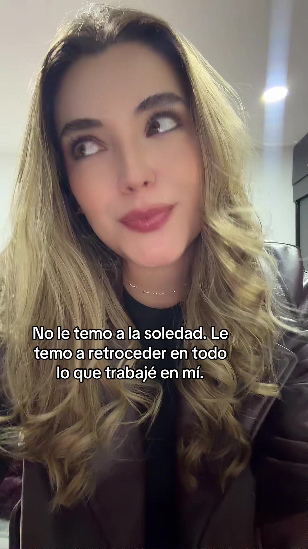 @Isa Miranda Moreno