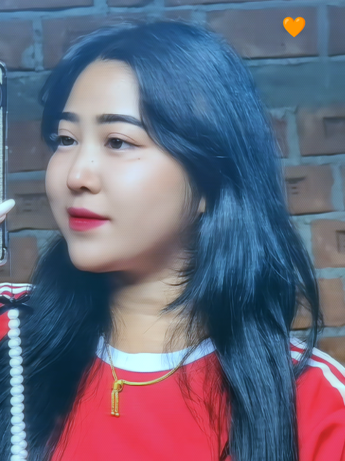 @𝐙𝐢𝐧 𝐌𝐚𝐫 𝐇𝐭𝐰𝐞(𝐒𝐇)ᰔ
