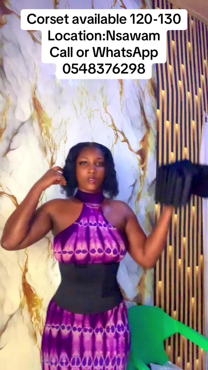 @🎀Dat gal Äřķøşüäħ 🎀🛍️