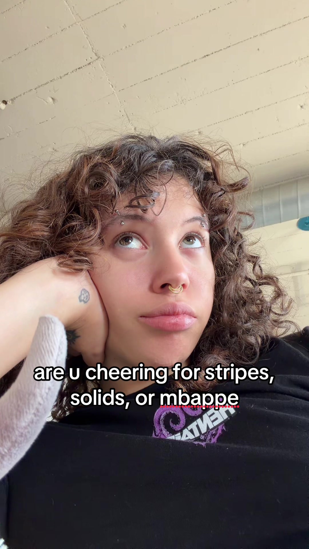 @nico ⭐️