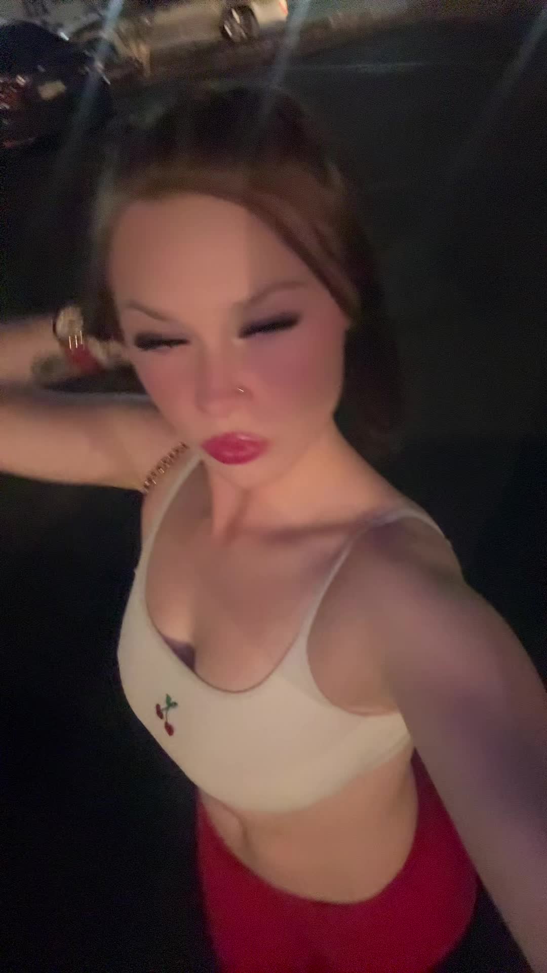 @__RealPaigee