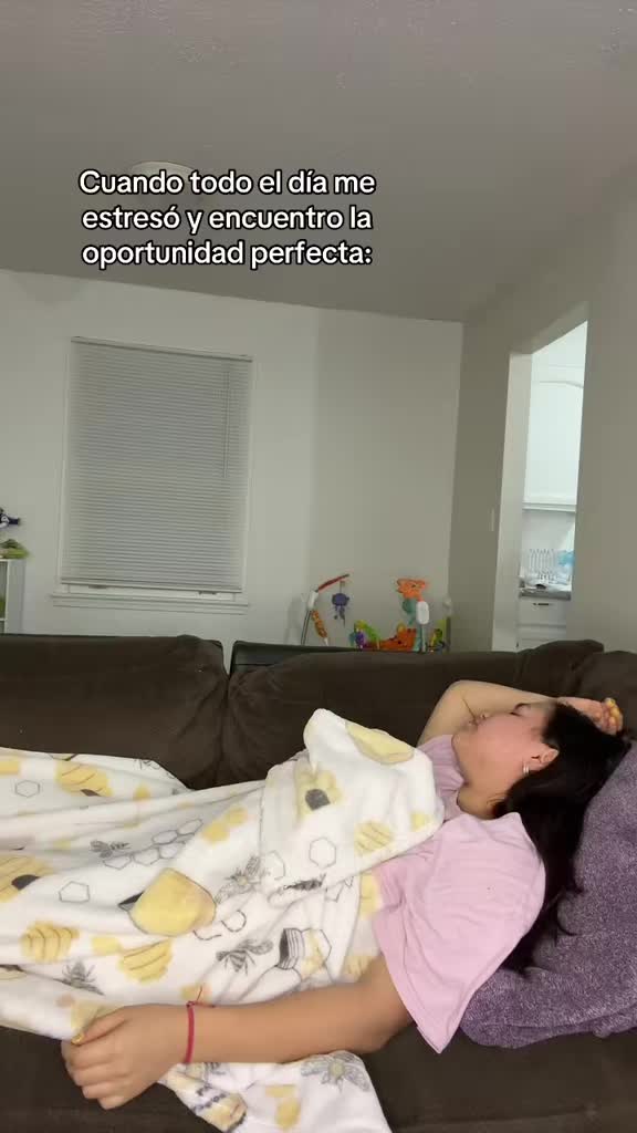 @KikeeAG