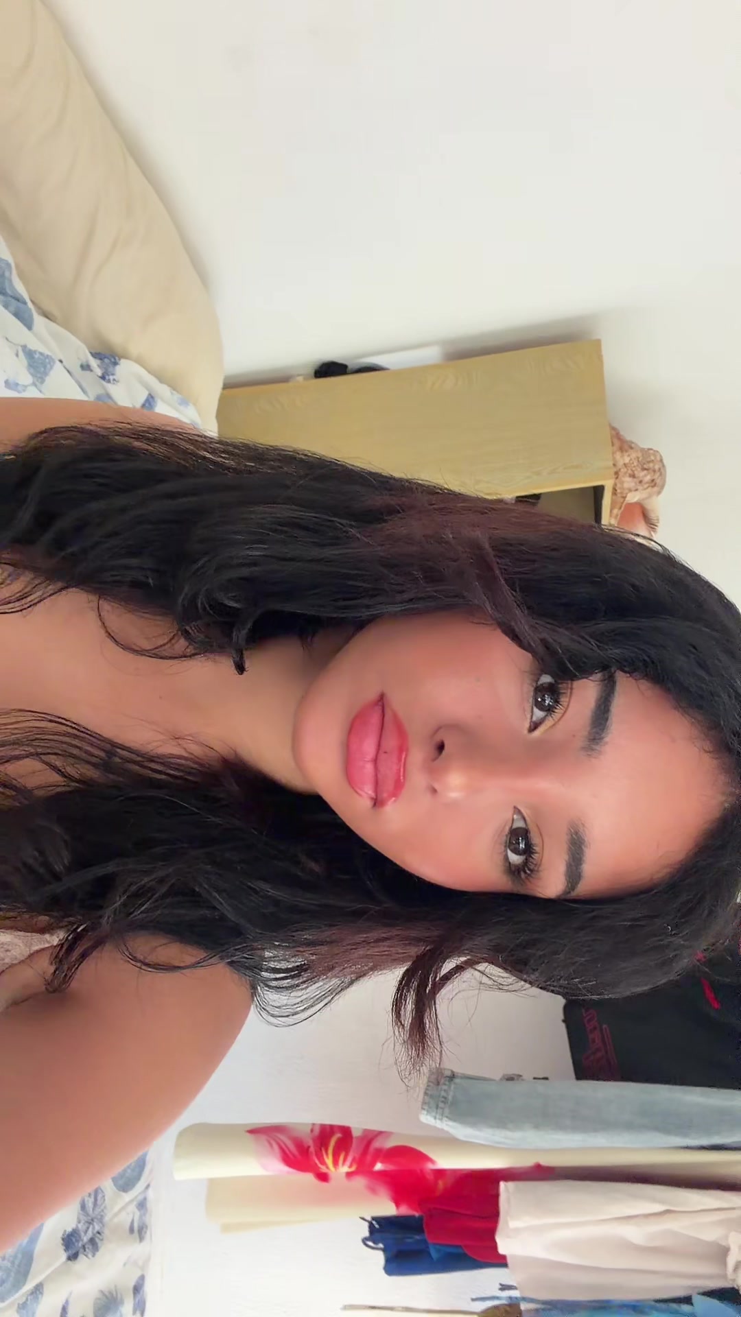 @J🌺