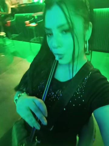 @SARA ROXY