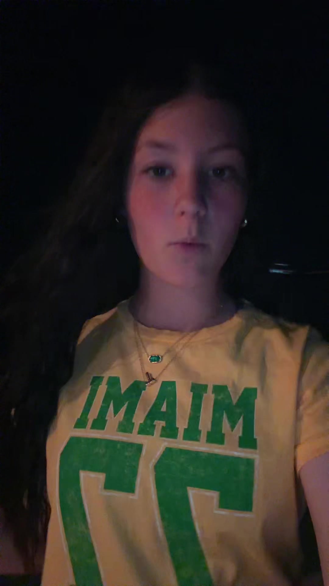 @heidis.spam0