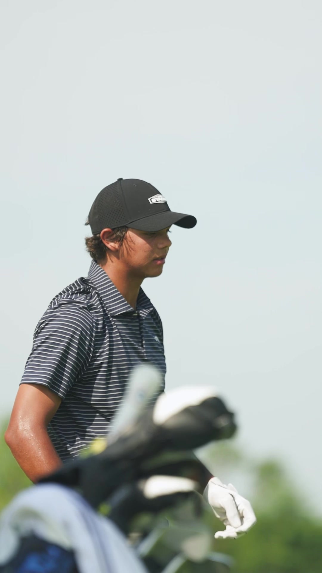 @PGA of America