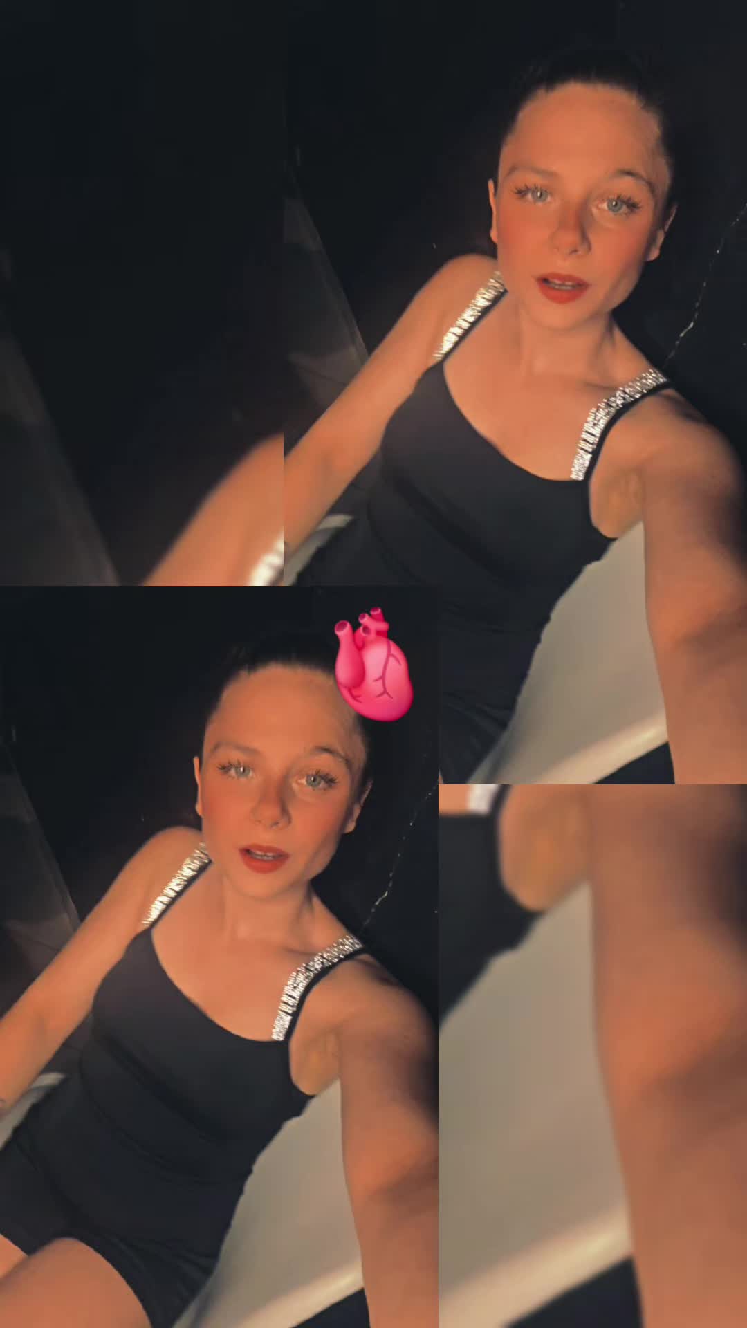@Mom_Off_Ilario💙