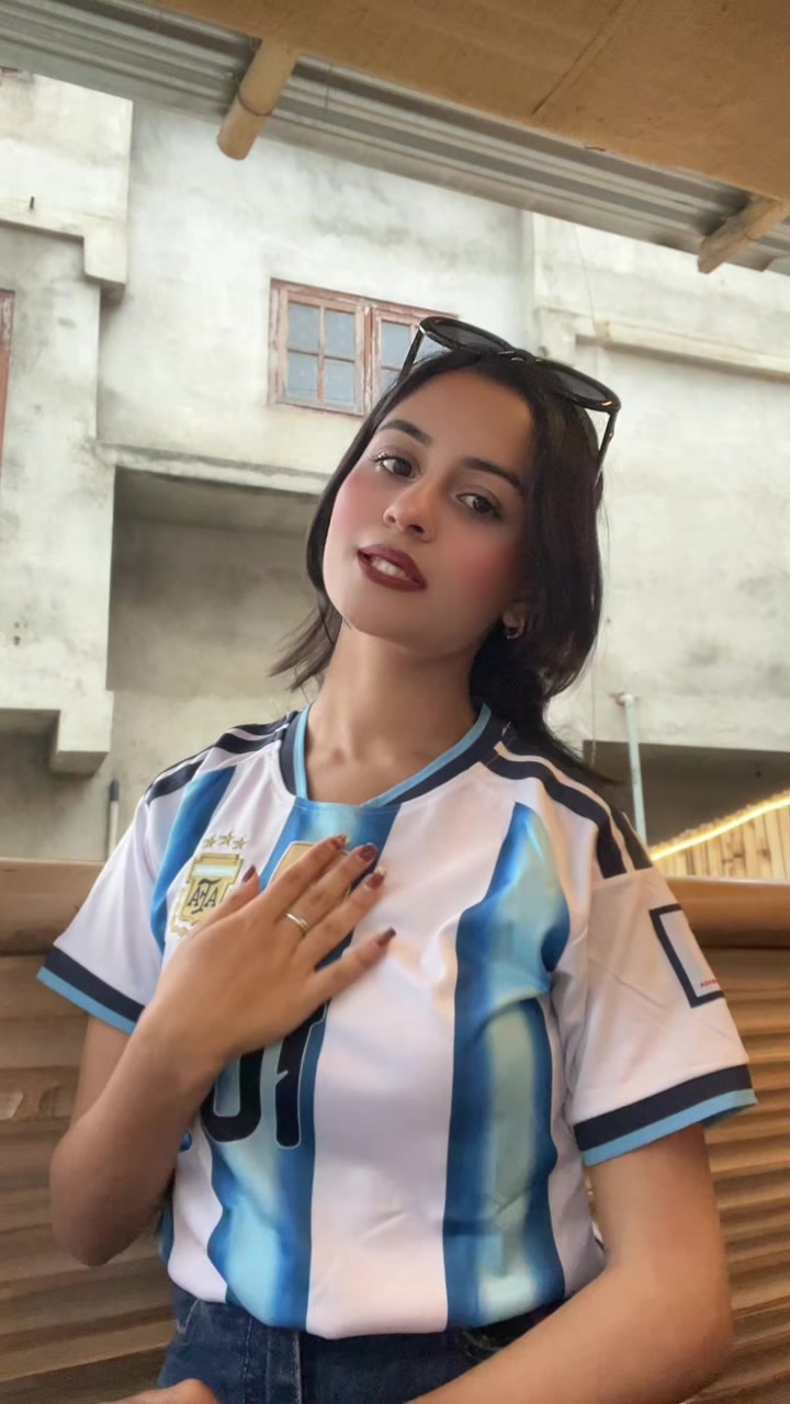 @Purnikaaaaaaaa🧿