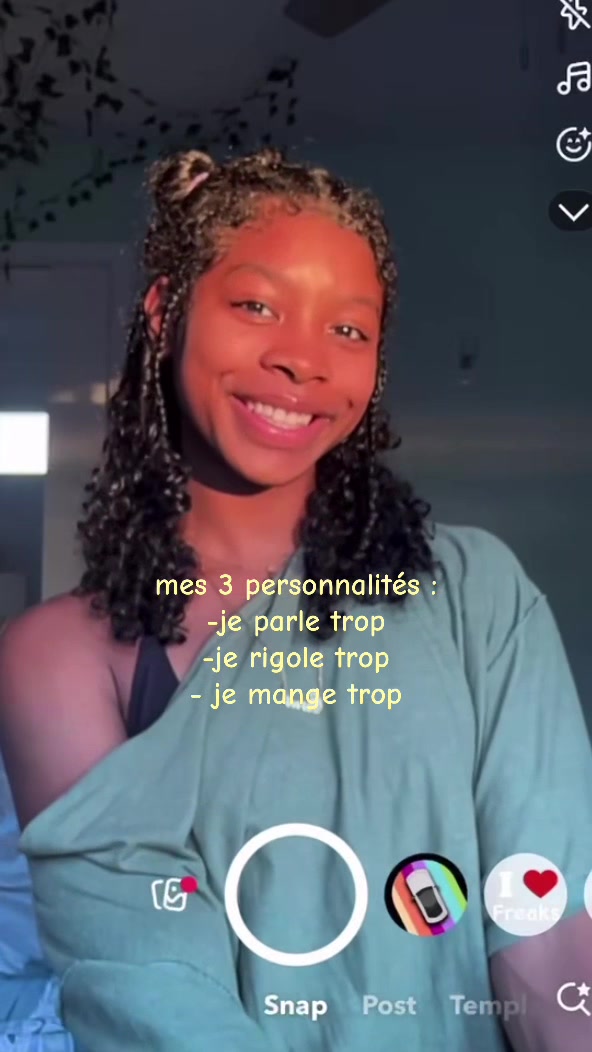 @🧋
