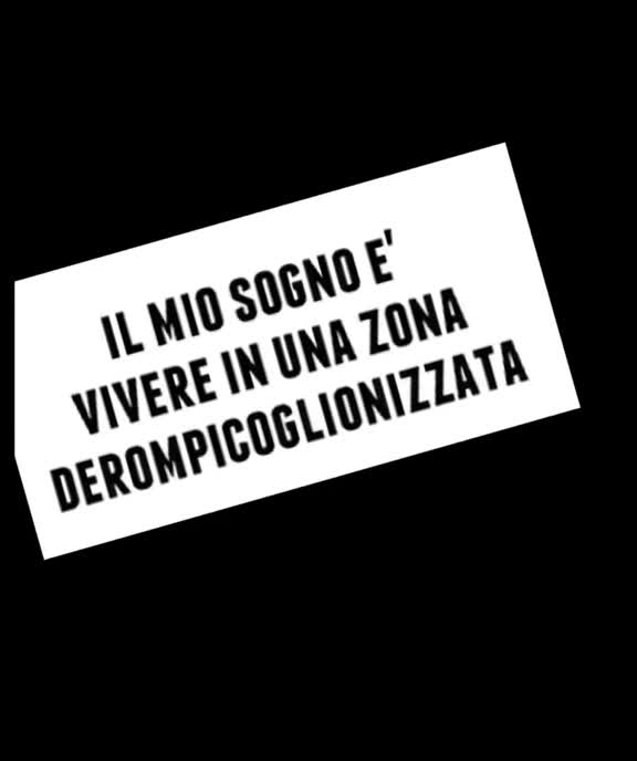 @demi2