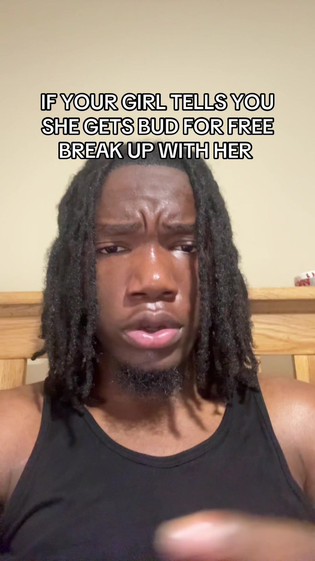 @LTD