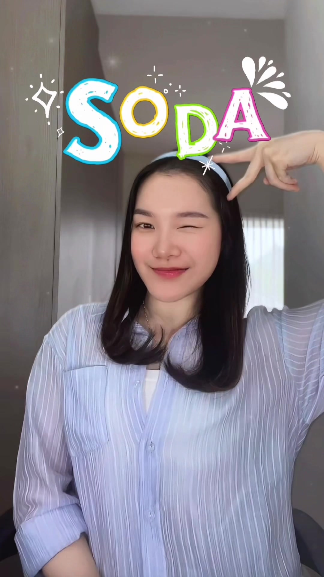 @angell🦋✨