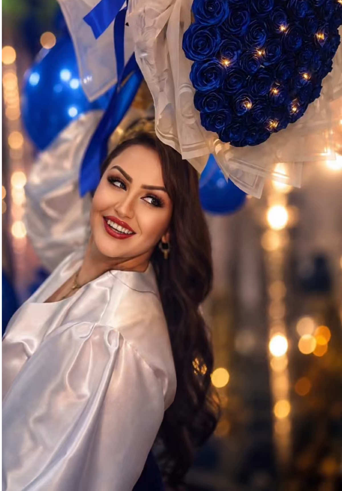 @𝓼𝐚𝐍𝐚м_m𝑒𝓱я_ⓕ𝐚𝐍