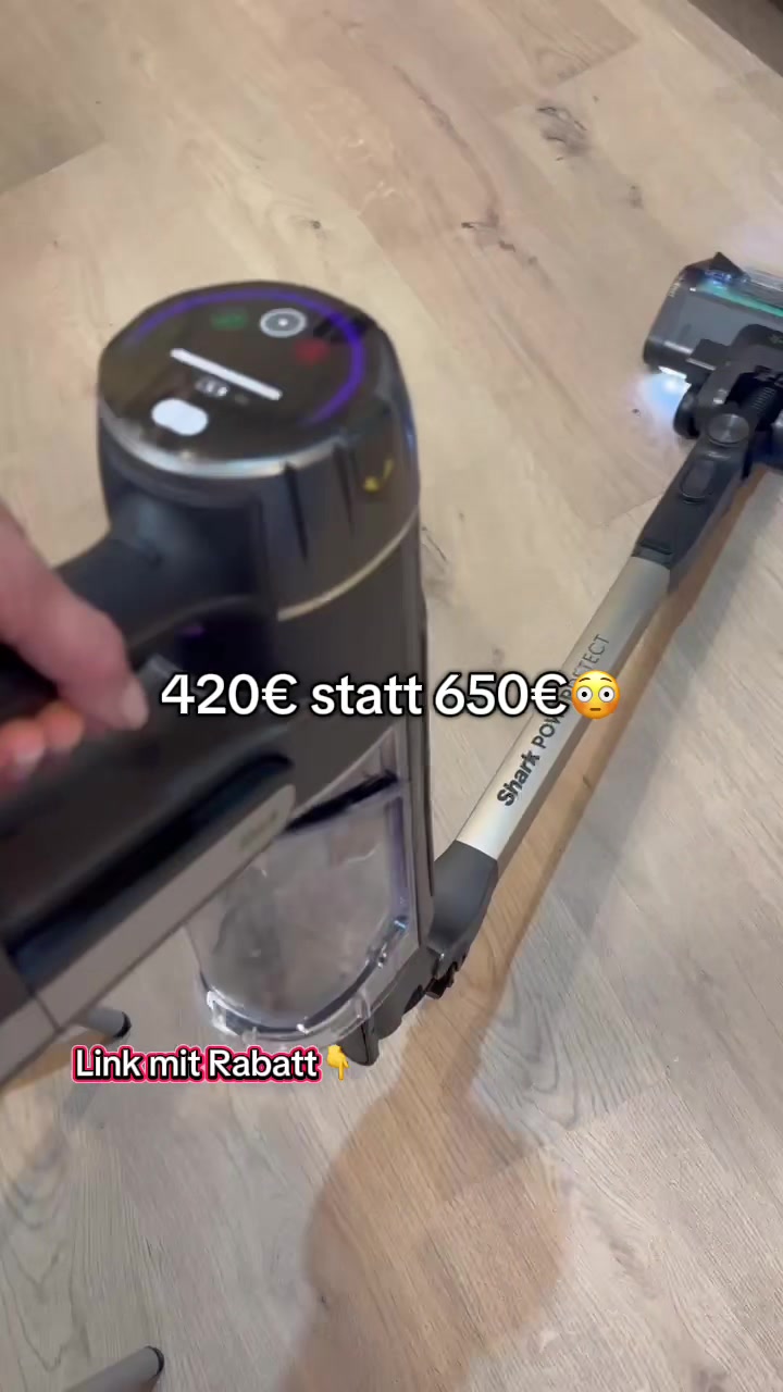 @SamTimes 🇩🇪