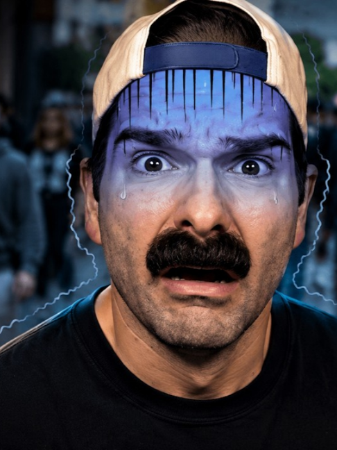 @vintendo