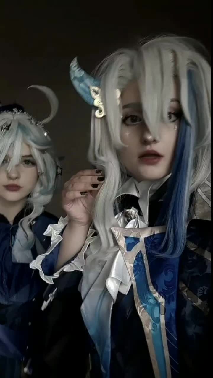 @~Kyubi-san~