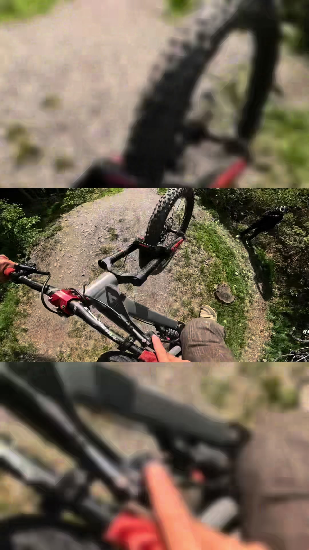 @Johnnyschmidt_mtb