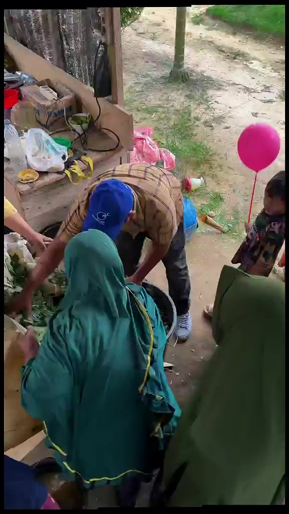 @"PakTani Atim"