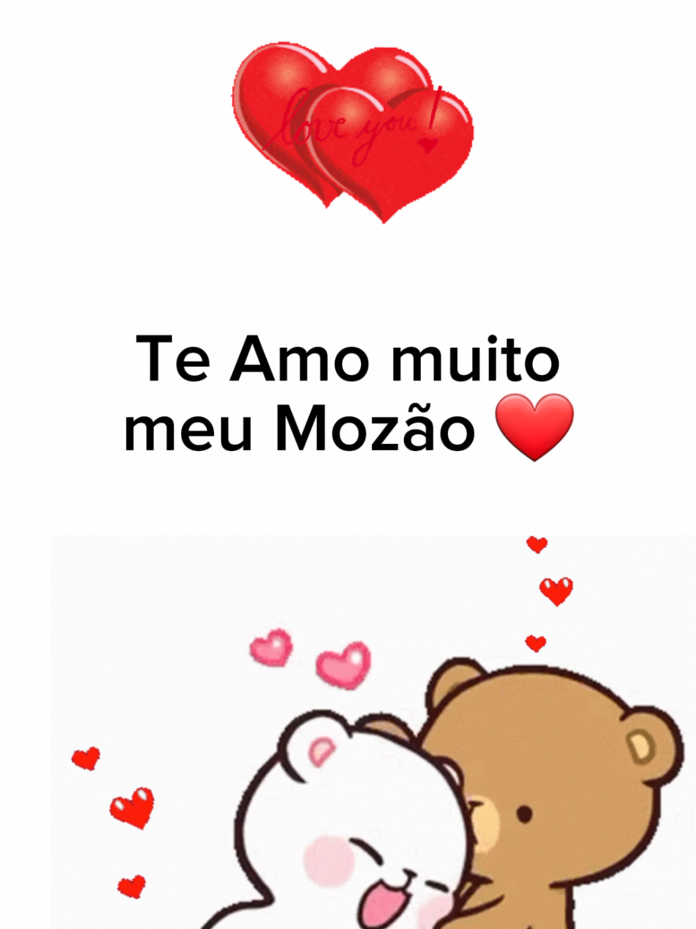 @Notifica&ccedil;&atilde;o Favorita