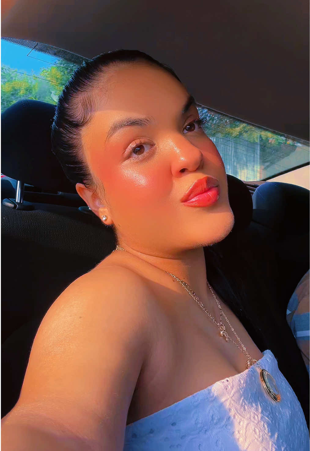 @karina05